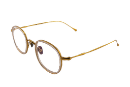 [CL / LG] KYO (Dorado)