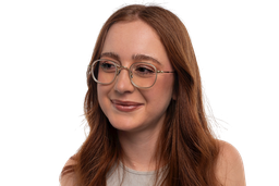 [CL / LG] KYO (Dorado)