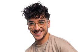 [CL / LG] KYO (Dorado)