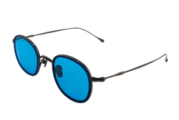 [S-NB / MBK] KYO SOL ( Azul)