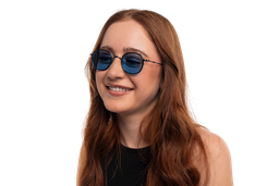 [S-NB / MBK] KYO SOL ( Azul)