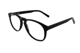 [DSF3728-C1] Lazio ( Negro)