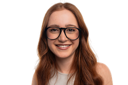 [DSF3728-C1] Lazio ( Negro)