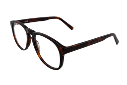 [DSF3728-C3] Lazio ( Carey)