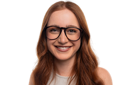 [DSF3728-C3] Lazio ( Carey)