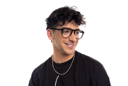 [DSF3728-C3] Lazio ( Carey)