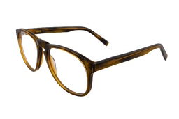 [DSF3728-C4] Lazio (Café)