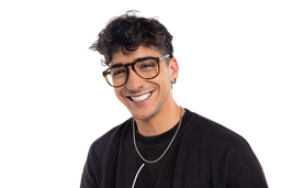 [DSF3728-C4] Lazio (Café)