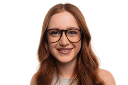 [DSF3728-C4] Lazio (Café)