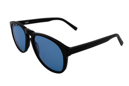 [S-DSF3728-C1] Lazio Sol ( Negro)