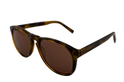 [S-DSF3728-C4] Lazio Sol (Café)