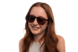 [S-DSF3728-C4] Lazio Sol (Café)