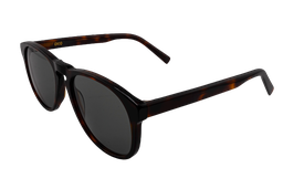 [S-DSF3728-C3] Lazio Sol ( Carey)