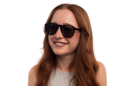 [S-DSF3728-C3] Lazio Sol ( Carey)