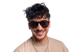 [S-DSF3728-C3] Lazio Sol ( Carey)