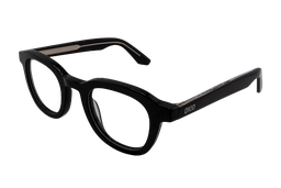 [DSF4074-C1] Liguria ( Negro)