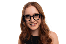 [DSF4074-C1] Liguria ( Negro)