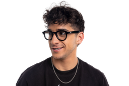 [DSF4074-C1] Liguria ( Negro)