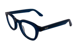 [DSF4074-C4] Liguria ( Azul)