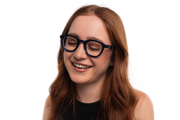 [DSF4074-C4] Liguria ( Azul)