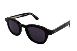 [S-DSF4074-C1] Liguria Sol ( Negro)