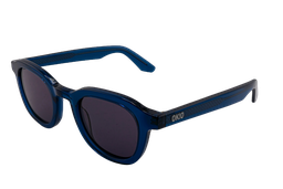 [S-DSF4074-C4] Liguria Sol ( Azul)