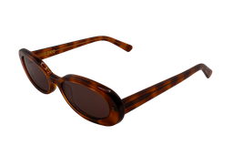 [DSS2520-C2] Lombardia ( Naranja)