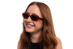 [DSS2520-C2] Lombardia ( Naranja)