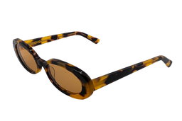 [DSS2520-C3] Lombardia (Amarillo)