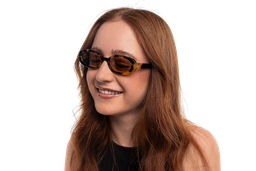 [DSS2520-C3] Lombardia (Amarillo)