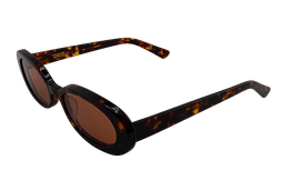 [DSS2520-C5] Lombardia ( Carey)