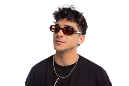 [DSS2520-C5] Lombardia ( Carey)