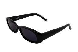 [DSS2567-C1] Piemonte ( Negro)