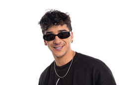 [DSS2567-C1] Piemonte ( Negro)