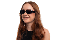 [DSS2567-C1] Piemonte ( Negro)