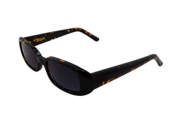 [DSS2567-C2] Piemonte ( Carey)