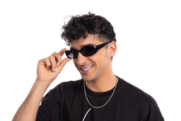 [DSS2567-C2] Piemonte ( Carey)