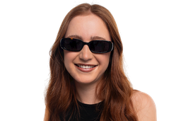 [DSS2567-C2] Piemonte ( Carey)