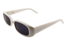 [DSS2567-C3] Piemonte (Blanco)