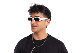 [DSS2567-C3] Piemonte (Blanco)