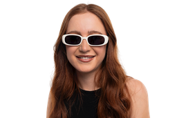 [DSS2567-C3] Piemonte (Blanco)