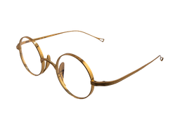 [99-C1] Rei (Dorado)