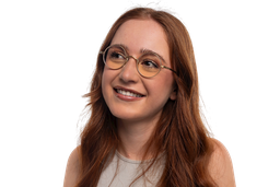 [99-C1] Rei (Dorado)