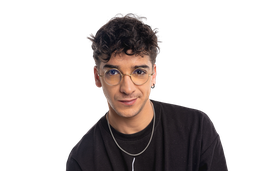 [99-C1] Rei (Dorado)