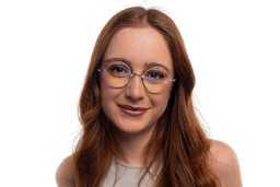 [99-C2] Rei (Plateado)