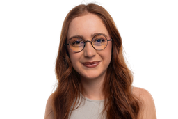 [99-C4] Rei ( Negro)