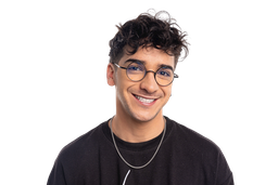 [99-C4] Rei ( Negro)