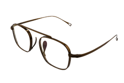 [KMN9501-AG] Ren (Café)