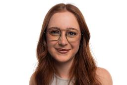 [KMN9501-AG] Ren (Café)