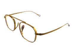 [KMN9501-GD] Ren (Dorado)